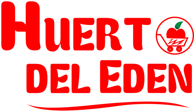 Huerto del Eden
